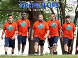 Grown Ups (2010)